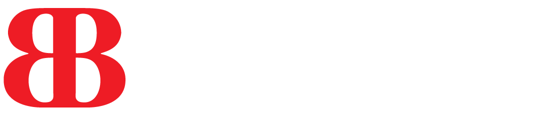 Banco del Bajío